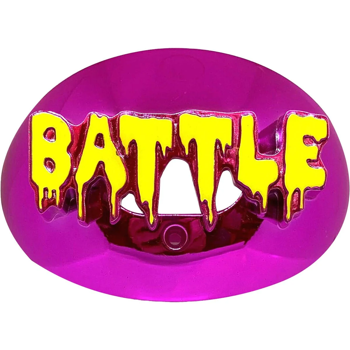 Thumb 3