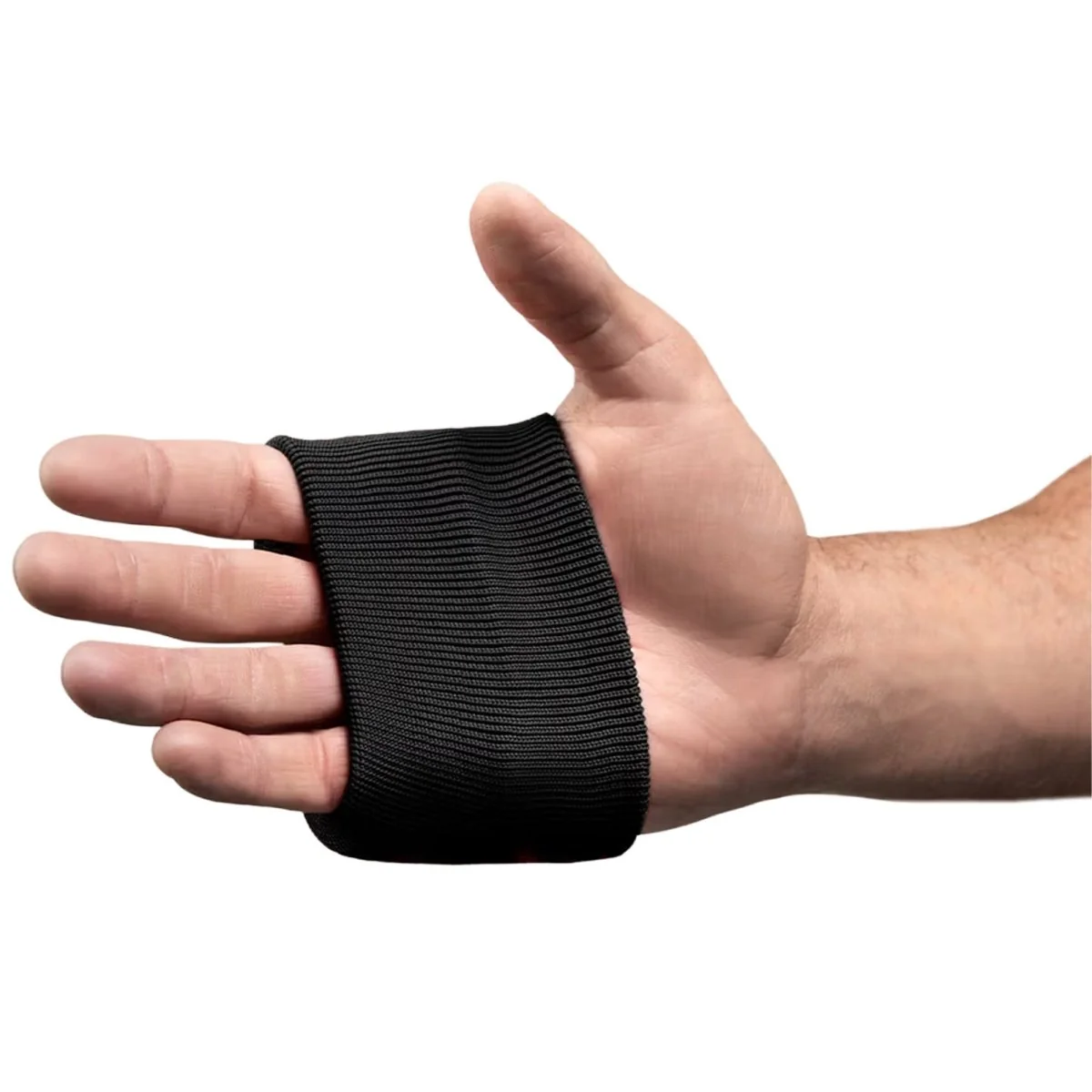 Thumb 4