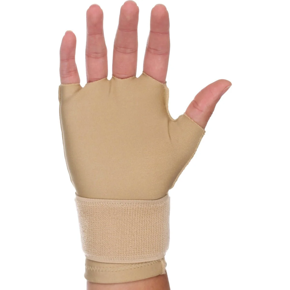 Thumb 2
