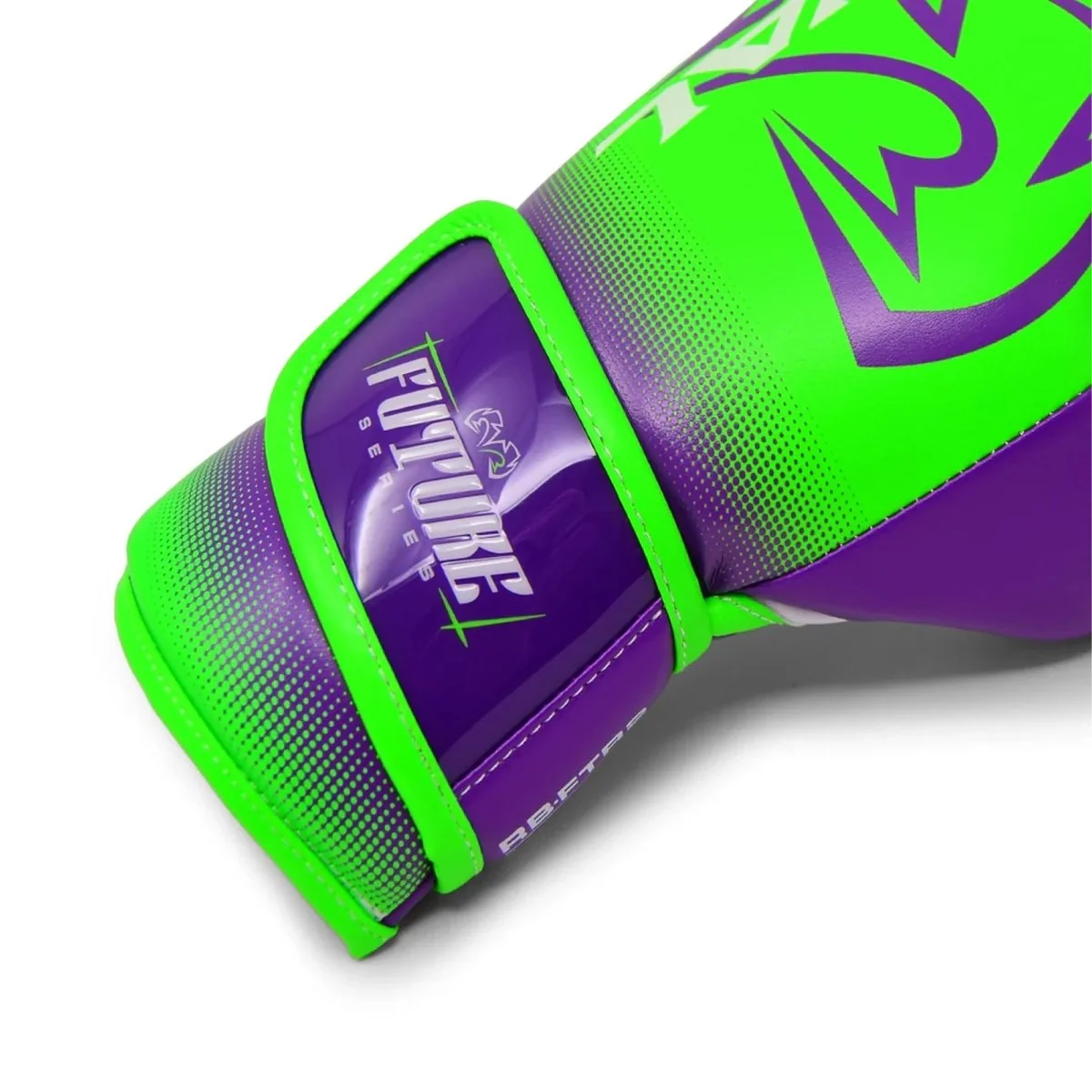 Thumb 4