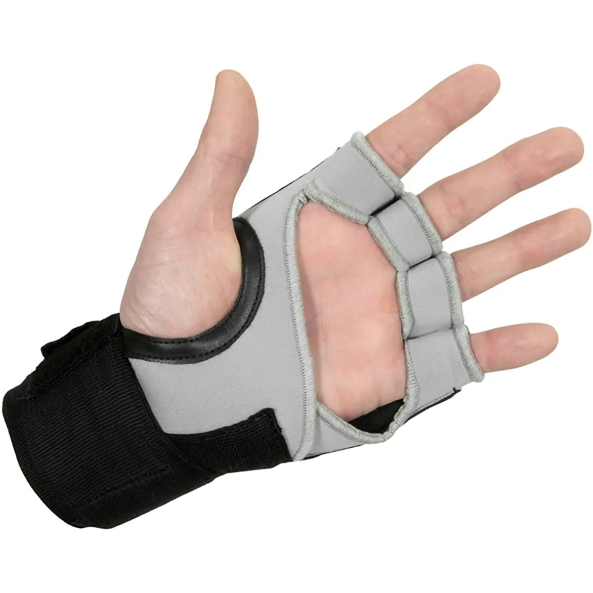 Thumb 2
